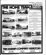 image of December 14, 1979 - number 73