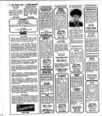 image of December 14, 1979 - number 74