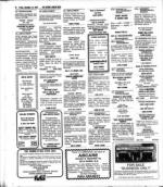 image of December 14, 1979 - number 76