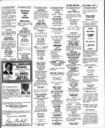 image of December 14, 1979 - number 77