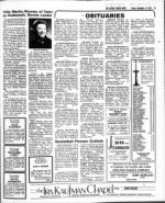 image of December 14, 1979 - number 79