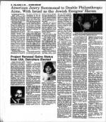 image of December 14, 1979 - number 80