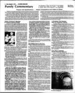 image of December 21, 1979 - number 2