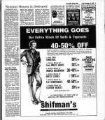 image of December 21, 1979 - number 5