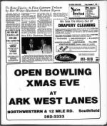 image of December 21, 1979 - number 7