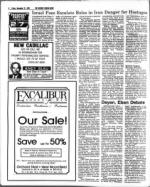 image of December 21, 1979 - number 8