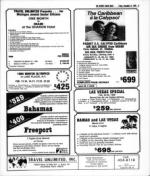 image of December 21, 1979 - number 9