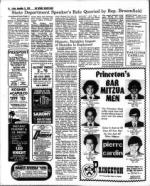 image of December 21, 1979 - number 10