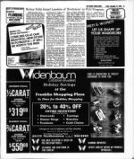 image of December 21, 1979 - number 11