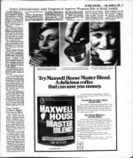 image of December 21, 1979 - number 17