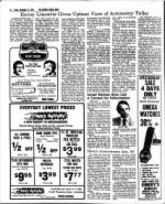 image of December 21, 1979 - number 18