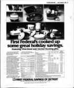 image of December 21, 1979 - number 19