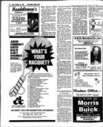 image of December 21, 1979 - number 20