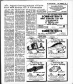 image of December 21, 1979 - number 21