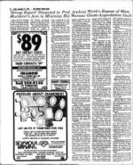 image of December 21, 1979 - number 22