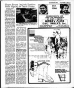 image of December 21, 1979 - number 23