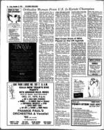 image of December 21, 1979 - number 26