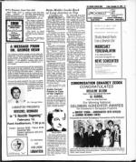 image of December 21, 1979 - number 27