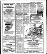 image of December 21, 1979 - number 29