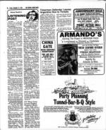 image of December 21, 1979 - number 30