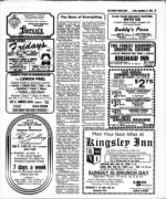 image of December 21, 1979 - number 33