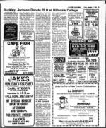 image of December 21, 1979 - number 35