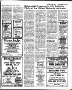 image of December 21, 1979 - number 37