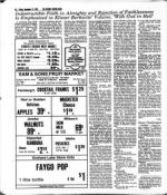 image of December 21, 1979 - number 40