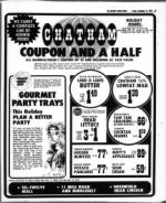 image of December 21, 1979 - number 43