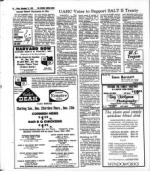 image of December 21, 1979 - number 44