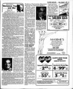 image of December 21, 1979 - number 45