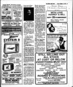 image of December 21, 1979 - number 47