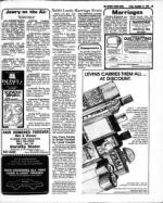 image of December 21, 1979 - number 49