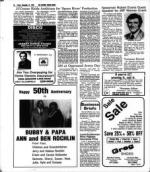 image of December 21, 1979 - number 52