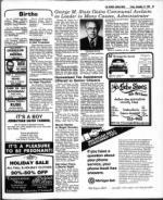 image of December 21, 1979 - number 53