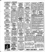 image of December 21, 1979 - number 56