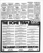 image of December 21, 1979 - number 57