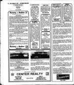 image of December 21, 1979 - number 58