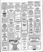 image of December 21, 1979 - number 59