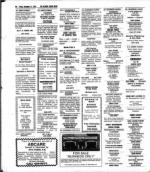 image of December 21, 1979 - number 60