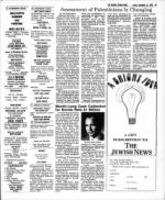 image of December 21, 1979 - number 61