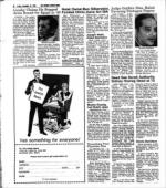 image of December 21, 1979 - number 62