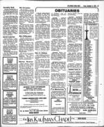 image of December 21, 1979 - number 63