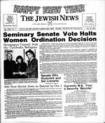 image of December 28, 1979 - number 1