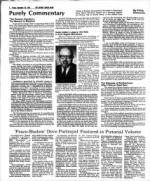 image of December 28, 1979 - number 2