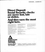 image of December 28, 1979 - number 3