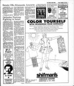 image of December 28, 1979 - number 5