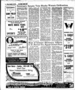 image of December 28, 1979 - number 6