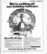 image of December 28, 1979 - number 7