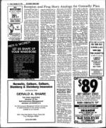 image of December 28, 1979 - number 8